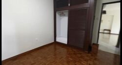 Orchid Park Condominium (D27), Condominium #629888921